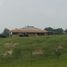  Terreno (Parcela) en venta en Ameca, Jalisco, Ameca