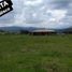  Land for sale in Ameca, Jalisco, Ameca