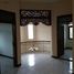 5 Bedroom House for sale in Taman, Sidoarjo, Taman