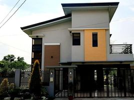 3 Bedroom Villa for sale in City of San Fernando, Pampanga, City of San Fernando