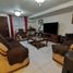 3 chambre Villa for sale in Maipo, Santiago, San Bernardo, Maipo