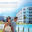 1 Bedroom Apartment for sale in Mazatlan, Sinaloa, Mazatlan