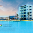 1 Bedroom Condo for sale in Mazatlan Sinaloa, Mazatlan
