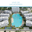 1 Bedroom Condo for sale in Mazatlan Sinaloa, Mazatlan