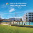 1 Bedroom Condo for sale in Mazatlan Sinaloa, Mazatlan