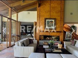 Maison 4 chambre à vendre à Naucalpan De Juarez, Mexico, Naucalpan De Juarez, Mexico