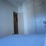Appartement 2 chambre à vendre à Federal Capital, Buenos Aires, Federal Capital