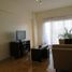Appartement 2 chambre à vendre à Federal Capital, Buenos Aires, Federal Capital