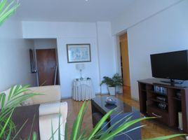 Appartement 2 chambre à vendre à Federal Capital, Buenos Aires, Federal Capital