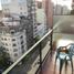 Appartement 2 chambre à vendre à Federal Capital, Buenos Aires, Federal Capital