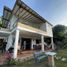 6 Bedroom Villa for sale in Girardota, Antioquia, Girardota