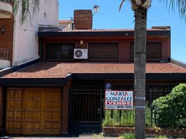 6 Bedroom Villa for sale in La Matanza, Buenos Aires, La Matanza