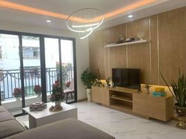 2 Phòng ngủ Căn hộ for sale in Tân Thới Hiệp, Quận 12, Tân Thới Hiệp