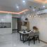 2 chambre Condominium for sale in Tan Thoi Hiep, District 12, Tan Thoi Hiep