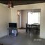 2 Schlafzimmer Haus zu verkaufen in Moron, Buenos Aires, Moron