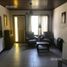 2 Schlafzimmer Haus zu verkaufen in Moron, Buenos Aires, Moron