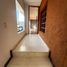 3 Bedroom Apartment for sale in San Jeronimo Tecuanipan Puebla, San Jeronimo Tecuanipan