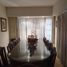 5 Bedroom House for sale in Moron, Buenos Aires, Moron