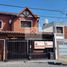 5 Bedroom House for sale in Moron, Buenos Aires, Moron