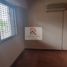 5 Bedroom House for sale in Moron, Buenos Aires, Moron
