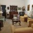 5 Bedroom House for sale in Moron, Buenos Aires, Moron