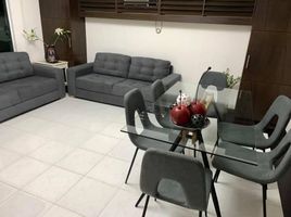 2 Bedroom Condo for rent in Manila International Airport LRT-1, Pasay City, Makati City