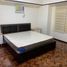 2 Bedroom Condo for rent in Manila International Airport LRT-1, Pasay City, Makati City