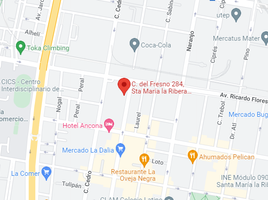 3 Schlafzimmer Haus zu verkaufen in Azcapotzalco, Mexico City, Azcapotzalco