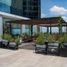 480 кв.м. Office for rent in FazWaz.ru, Monterrey, Nuevo Leon, Мексика