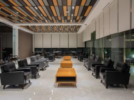 480 кв.м. Office for rent in FazWaz.ru, Monterrey, Nuevo Leon, Мексика