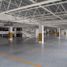480 кв.м. Office for rent in FazWaz.ru, Monterrey, Nuevo Leon, Мексика