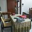 4 Habitación Villa en venta en Sumurbandung, West Jawa, Sumurbandung, Bandung