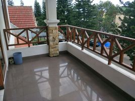 4 Habitación Villa en venta en Sumurbandung, West Jawa, Sumurbandung, Bandung