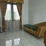 4 Habitación Villa en venta en Sumurbandung, West Jawa, Sumurbandung, Bandung