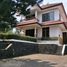 4 Habitación Villa en venta en Sumurbandung, West Jawa, Sumurbandung, Bandung