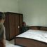 4 Habitación Villa en venta en Sumurbandung, West Jawa, Sumurbandung, Bandung