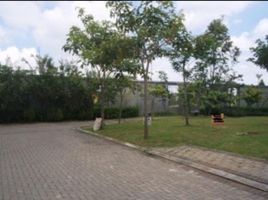  Land for sale in Basilea Convention Center, Legok, Legok