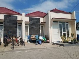 2 Bedroom Villa for sale in Jombang, East Jawa, Jombang, Jombang