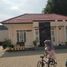 2 Bedroom House for sale in Jombang, East Jawa, Jombang, Jombang