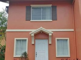 2 Bedroom House for sale in Silang, Calabarzon, Silang