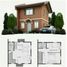2 Bedroom House for sale in Silang, Calabarzon, Silang
