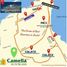 2 Bedroom House for sale in Silang, Calabarzon, Silang