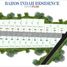  Land for sale in Bandung, West Jawa, Banjaran, Bandung