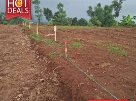  Land for sale in Bandung, West Jawa, Banjaran, Bandung