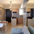 1 Habitación Departamento en alquiler en Cebu City, Central Visayas, Cebu City, Cebu