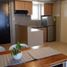 1 Habitación Departamento en alquiler en Cebu City, Central Visayas, Cebu City, Cebu