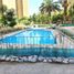 3 Bedroom Apartment for sale in Chile, Santiago, Santiago, Santiago, Chile