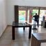 3 Bedroom Apartment for sale in Chile, Santiago, Santiago, Santiago, Chile