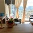 3 Bedroom Apartment for sale in Chile, Santiago, Santiago, Santiago, Chile