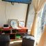 3 Bedroom Apartment for sale in Chile, Santiago, Santiago, Santiago, Chile